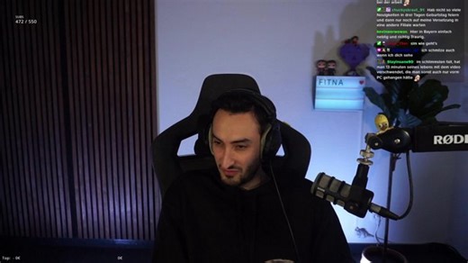 [NarcoCity] Shorty Long