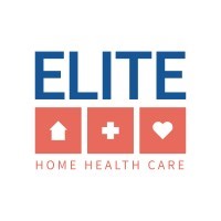 Elite Home Health Care | LinkedIn