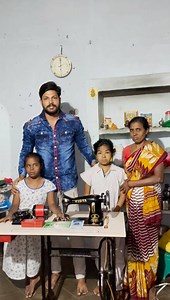 15K views · 1.9K reactions | All the credit goes to our Amazing...