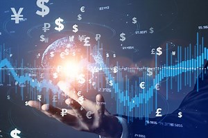 13 Contoh Ekonomi Makro dan Perbedaannya dengan Ekonomi Mikro - Sonora.id