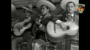🎶 Con ustedes: Lucha Reyes quien nos canta 2 de sus más sonados éxitos: "¡Ay Jalisco no te rajes!" y el "Herradero". 👏😃 🎥 Prensa UAS. #Música #QuadrantePlásticoSAdeCV #México | Quadrante Plástico SA de CV