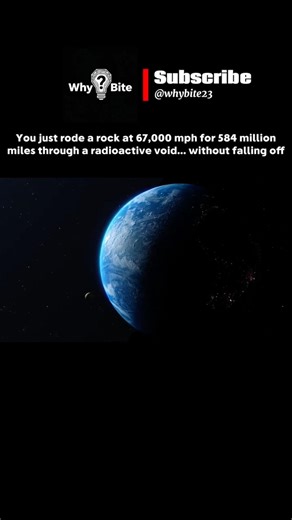 Lap Complete: Welcome to 2026 #SpaceFacts #Earth #Universe#ScienceShorts #Physics