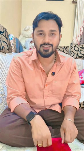 happy Basava Jayanti and Akshaya trutiya special 🤭......... #reels #comedy #funny #akshayatritiya #b