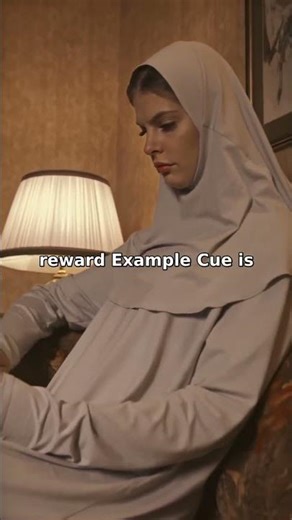 You Can Rewire Any Habit Using This 3-Step Loop