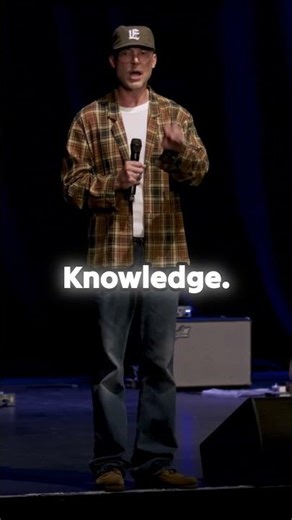 The forbidden tree was never just about fruit—it was about something much deeper.