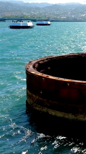 2.9K views · 205 reactions | Planning your visit to Pearl Harbor?...