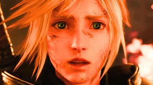 Preload FF7 Rebirth now to download massive file size before launch