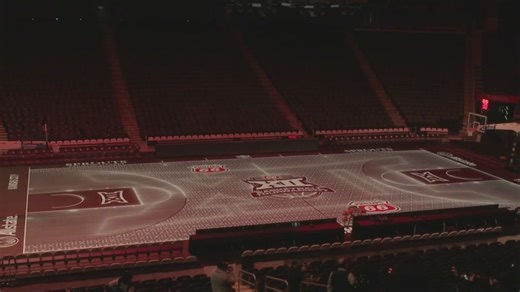 Big 12 women’s basketball tournament in Kansas City: Bracket, schedule, tickets