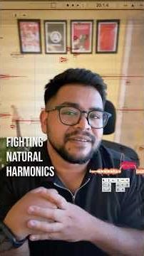 Melodyne vs Sarod 🧯