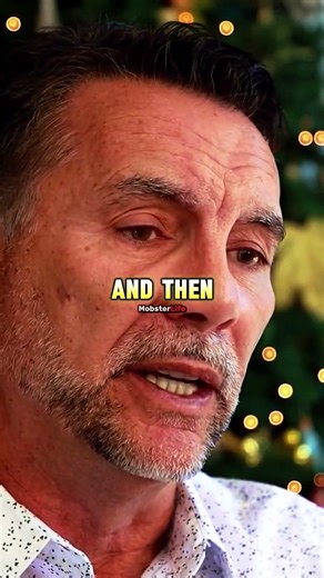 Colombo’s Public Sh*oting