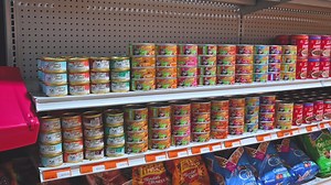 2.2K views · 35 reactions | A Mini Store with a WIDE variety! Visit Massy Stores Mini conveniently located in Montrose for your general grocery items, fresh produce, frozen foods, bakery items, deli meals and so much more! #MassyMiniMontrose | Massy Stores Guyana | Facebook