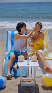 Ek Jibon eto dukkho Amay Keno dili💚#shorts