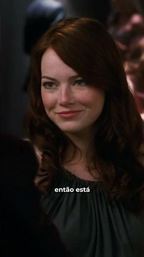 Amor a Toda Prova: Quando o amor vira uma comédia de erros!