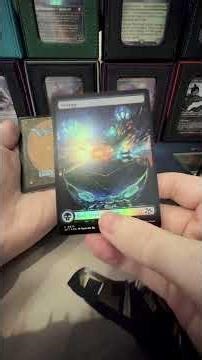 pack a day 15 (Aetherdrift collector)