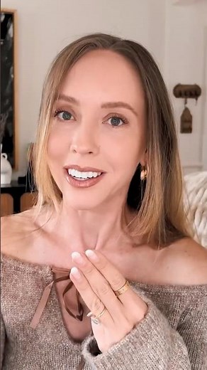 Your 2025 Holiday Gift Guide, Curated by Ashley Nichole