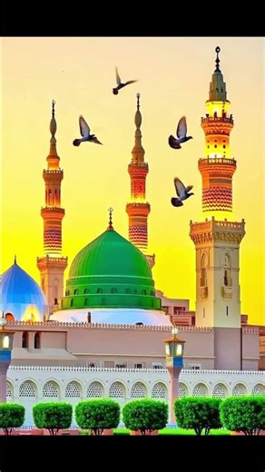 Yaad rakhna Har raat ky baad ek subha hai 🤍