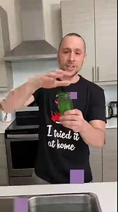 8.1M views · 10K reactions | How to make your own cups! 勞 | The Pun Guys | Facebook