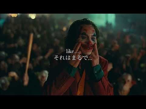 “俺を見て学ぶといい” Imagine Dragons / Believer【和訳】