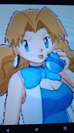 adult molly kisses ash ketchum