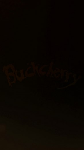 🔊 SOUND ON. It’s getting closer… 03.18.25 | Buckcherry