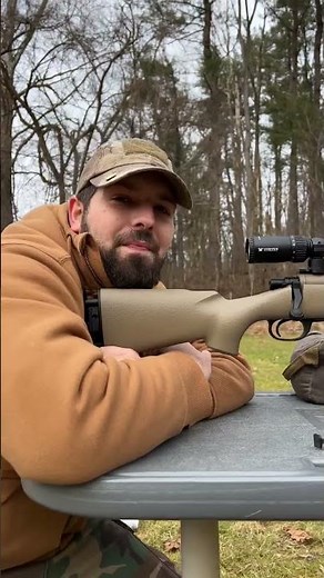 CYMA Standard M24 Military Airsoft Bolt Action US Army Scout Sniper Rifle