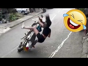 Try Not To Laugh 🤣 Top 100 Funniest Videos Ever 🎬🔥 Memes, Epic Fails & Pranks Compilation Part 9