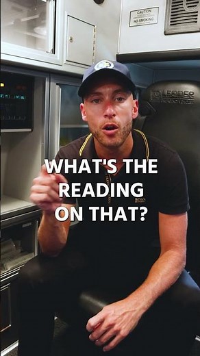 How I Assess Difficulty Breathing FAST