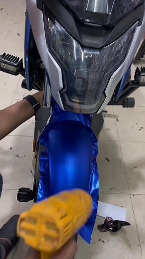 31K views · 252 reactions | X Blake bike sticker modified | Nusrat Sticker House Feni | Facebook