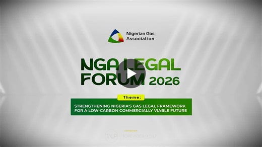 Five years after the enactment of the Petroleum Industry Act (“PIA”), Nigeria’s Gas Sector stands at a pivotal stage, with the focus shifting from the establishment of a defined legal and… | Tope Adebayo LP