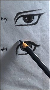 How to draw a realistic eye 🤯🔥 Easy step-by-step! #shorts#fypシ#art