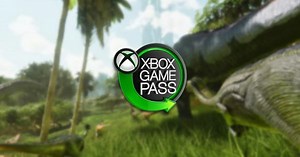 Xbox Game Pass: a great game returned to the service with its best version full of improvements | LevelUp