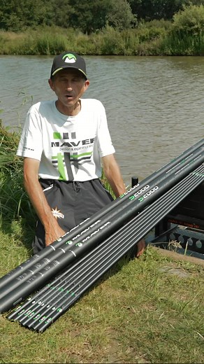 20K views · 113 reactions | The S2000. With recent developments in...