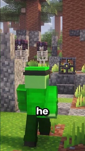 The Craziest SECRET in Cobblemon... #cobblemon #minecraft