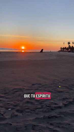 Gracias Dios por las cosas buenas de nuestras vidas 🙏❤️ #paratiiiiiiiiiiiiiiiiiiiiiiiiiiiiiii | Leonardo Arevalo