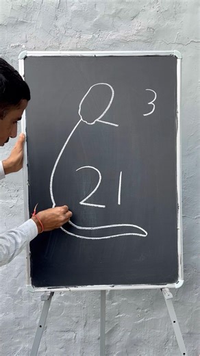 Easy dog drawing tutorial ||🦮|| #dogart #artist #easydrawing