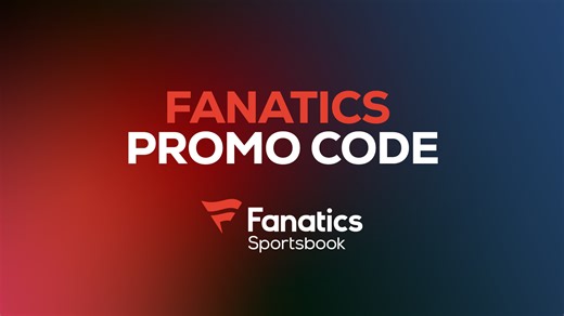 Fanatics Sportsbook Promo Code: Claim 1 of 4 Signup Bonuses for MLB, WNBA Tuesday
