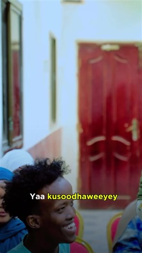 ‏#somalitiktok #foryou #viraltiktok