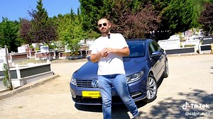cakir_auto TikTok'ta