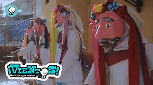 “Calpulli” es una palabra náhuat, que significa “Casa grande”, y era utilizada por los aztecas, para señalar un territorio donde convivían personas con los mismos intereses, y que incluso iban a la misma escuela. En Oaxaca, el Centro de Apoyo para la Educación y la Creatividad Calpulli A.C., lleva a cabo talleres culturales, artísticos, y de derechos humanos, que atraen a niñas, niños y jóvenes que comparten un interés común: las ganas de aprender. #SomosVientos #oaxaca | Vientos-TV