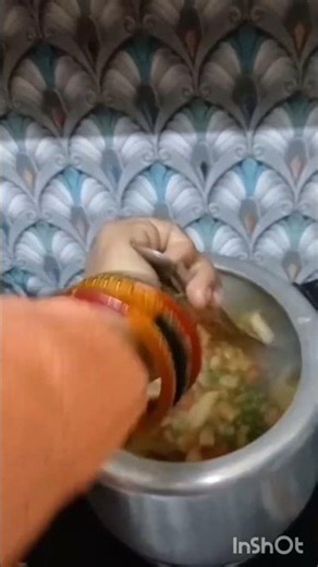 vegetable pulaow........ #trending #viral #minivlog #ytshorts