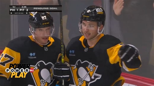 37K views · 891 reactions | "PRECISION BY THE PENGUINS!" | Pittsburgh Penguins | Facebook