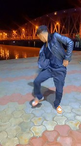 ❤️ | Mini RimDance