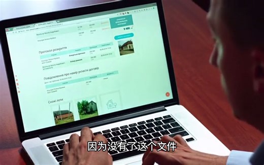 丢失XINPUT1_3.DLL解决办法_启动游戏提示缺少(或丢失)XINP