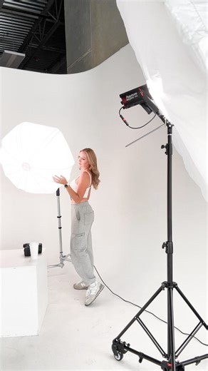 Kate Paterson | BC Brand Photographer on Instagram: "There is honestly nothing like the spark of seeing your new photos pop up on my feed. Seeing the strategy we mapped out together take shape and watching you show up with so much clarity is exactly why I love what I do. It is one thing to look at the photos on my computer screen during the editing process, but seeing you actually use them to tell your story and connect with your people is the ultimate win. I am always in your corner while we ar