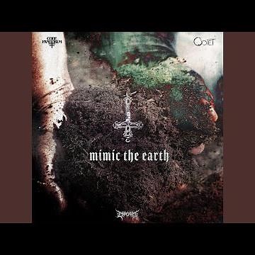 Mimic the Earth