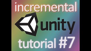 [HELP]Saving incremental game upgrades using PlayerPrefs