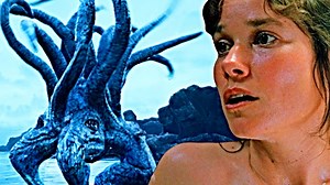 The Entity (1982) Ending Explained