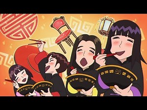 ももクロ「舌を巻き込むように歌った」 「映画クレヨンしんちゃん 爆盛！カンフーボーイズ～拉麺大乱～」の劇中歌収めた特別映像公開