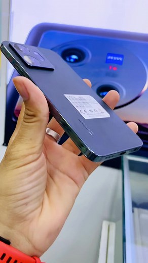 Understanding Infinix Phones: A Guide by HSMobileZone