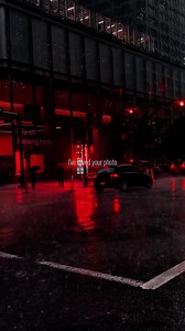 OPM Chapter 166 lyrics - 16 reasons (Full song lyrics)